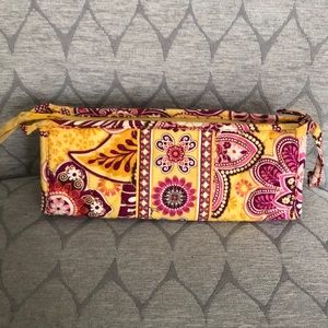 Vera Bradley case